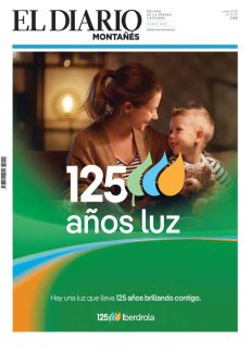 CANTABRIA ALCANZÓ EN 2025 EL MAYOR EXCESO DE MORTALIDAD DESDE LA PANDEMIA DE COVID