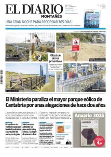 OLEADA DE CIERRES PREVENTIVOS