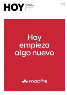 BADAJOZ PRUEBA SUS NUEVAS BICIS ELÉCTRICAS