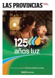 UNA 10K CARGADA DE RÉCORDS