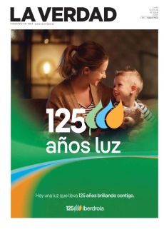 LA ALEGRÍA SE ESFUMA A DOS MINUTOS DEL FINAL