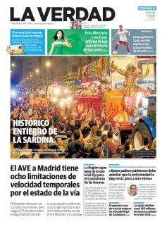 UN AUTOGOL DE JON GARCÍA EN EL 90 MANTIENE A LOS GRANAS EN PELIGRO DE DESCENSO