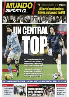 UN CENTRAL TOP