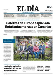 PREMIO A LA TENACIDAD DESDE LA DIFERENCIA