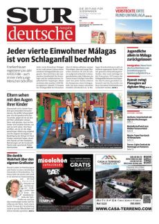 RYANAIR ZWINGT PASSAGIERE AUF DIGITALEN WEG