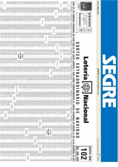 10 MILLONES EN LA FRANJA