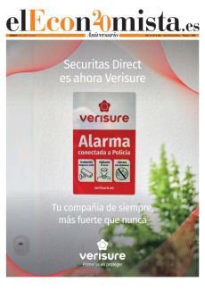 INVERTIRÁ EN DEFENSA, BIOTECNOLOGÍA Y ALQUILER DE VIVIENDA