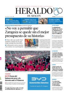 83-95 FIESTA DEL BALONCESTO PESE A LA DERROTA ANTE EL MANRESA