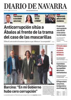 AMPLIA PRESENCIA POLÍTICA EN EL ADIÓS A GARAIKOETXEA