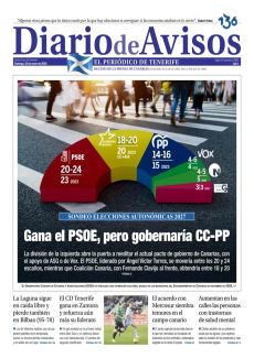 EL CD TENERIFE GANA EN ZAMORA Y REFUERZA AÚN MÁS SU LIDERATO