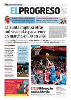 EL BREOGÁN ASALTA MURCIA