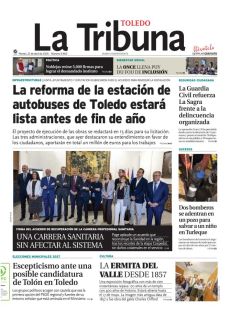 UNA CARRERA SANITARIA SIN AFECTAR AL SISTEMA