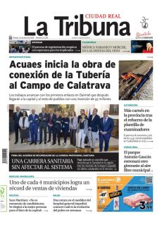 UNA CARRERA SANITARIA SIN AFECTAR AL SISTEMA