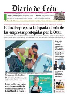 MARTA, MECÁNICA DE LOS EUROFIGTHERS