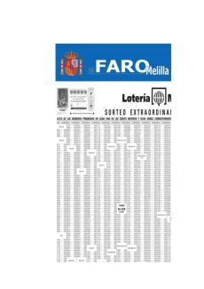 LA CIUDAD ABRE UNA CONVOCATORIA PARA REHABILITAR EDIFICIOS PROTEGIDOS