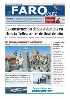 LA GUARDIA CIVIL RECUPERA OTRO CADÁVER EN EL MAR, 40 ESTE 2025