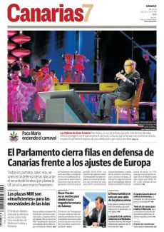 ÓSCAR PUENTE NO VE MOTIVO PARA DIMITIR TRAS LA TRAGEDIA FERROVIARIA DE ADAMUZ