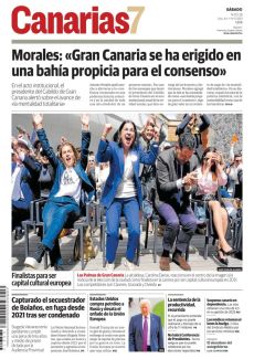 ESTADOS UNIDOS COMPRA PETRÓLEO A RUSIA Y DESATA EL ENFADO DE LA UNIÓN EUROPEA