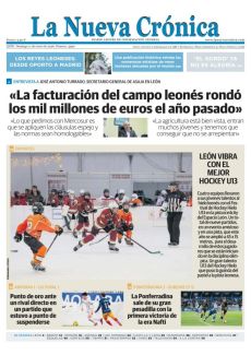 PUNTO DE ORO ANTE UN RIVAL DIRECTO EN UN PARTIDO QUE ESTUVO A PUNTO DE SUSPENDERSE