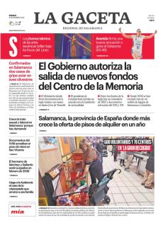 600 VOLUNTARIOS Y 70 CENTROS EN ‘LA GRAN RECOGIDA’