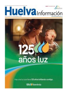 FINALES FELICES CON SUSPENSE