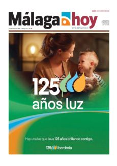 LA ROSALEDA RUGE CON CHUPETE