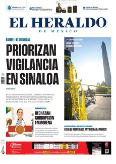 OTRO TIROTEO EN WASHINGTON