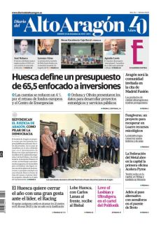 BECAS EXCELENCIA CAJA RURAL