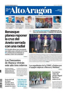 ARTE Y NATURALEZA EN ALTORRICÓN