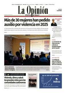 ALERTA VETERINARIA ANTE LA DERMATOSIS NODULAR CONTAGIOSA