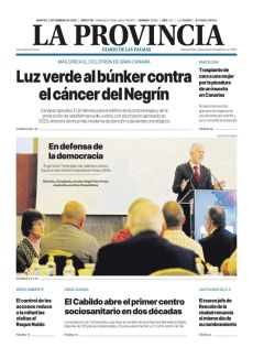 EN DEFENSA DE LA DEMOCRACIA