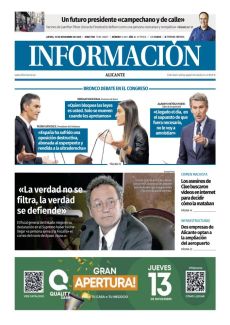 LOS ASESINOS DE CLOE BUSCARON VÍDEOS EN INTERNET PARA DECIDIR CÓMO LA MATABAN