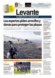 EL VALENCIA ANUNCIA EL FICHAJE DE UNAI NÚÑEZ Y ENCARRILA EL DE GUIDO