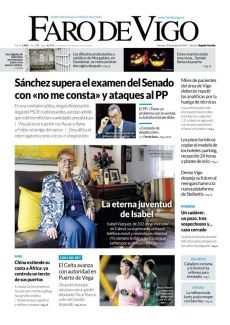 CHINA EXTIENDE SU COSTA A ÁFRICA: YA CONTROLA UN TERCIO DE SUS PUERTOS