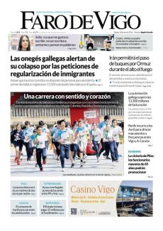 UNA CARRERA CON SENTIDO Y CORAZÓN