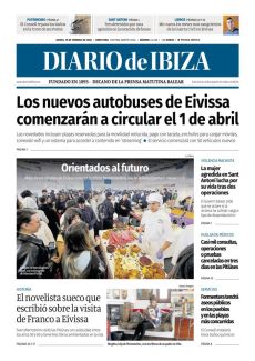 ORIENTADOS AL FUTURO