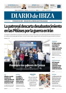 LA POLICÍA INVESTIGA LA DIFUSIÓN DE UN VÍDEO SEXUAL CON MENORES