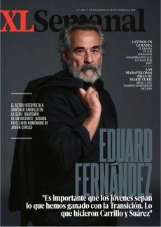 EDUARD FERNÁNDEZ